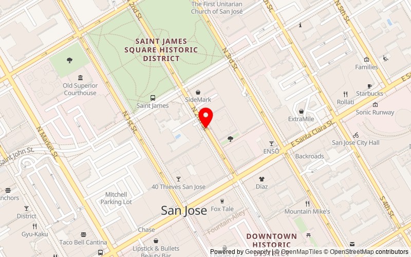staticmap (3)