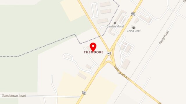 staticmap (4)
