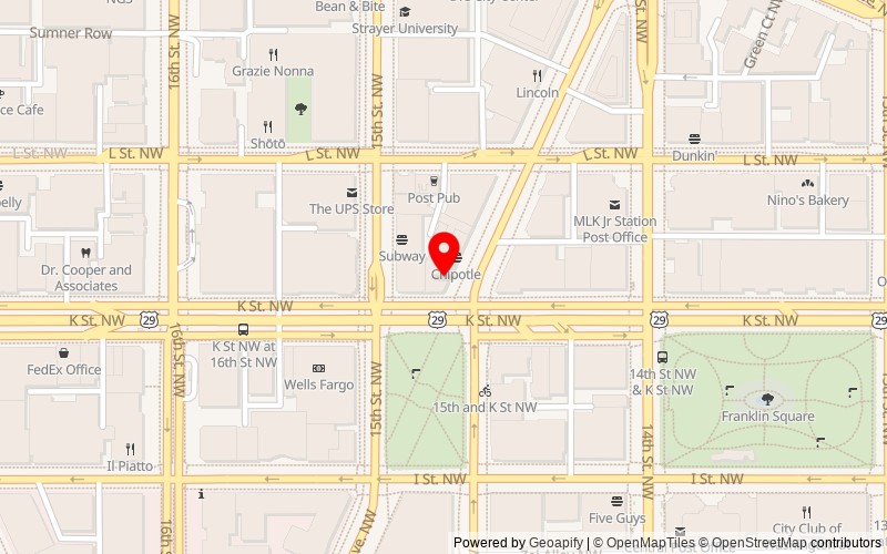 staticmap (4)