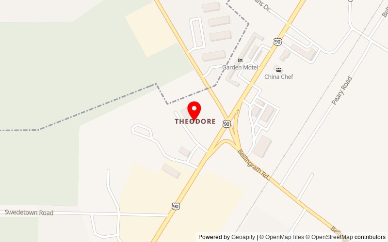 staticmap (4)