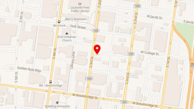 staticmap (5)