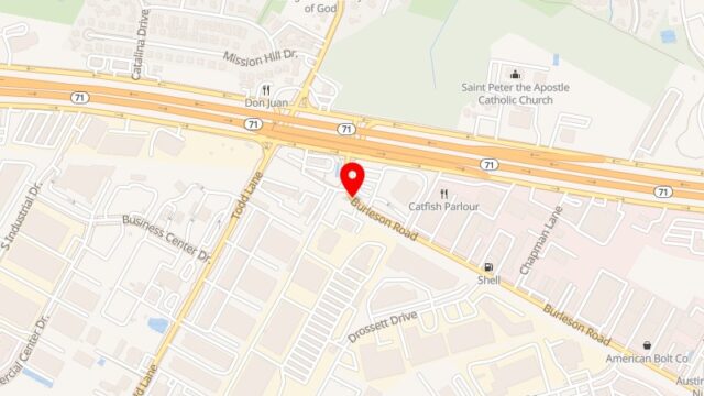 staticmap (5)