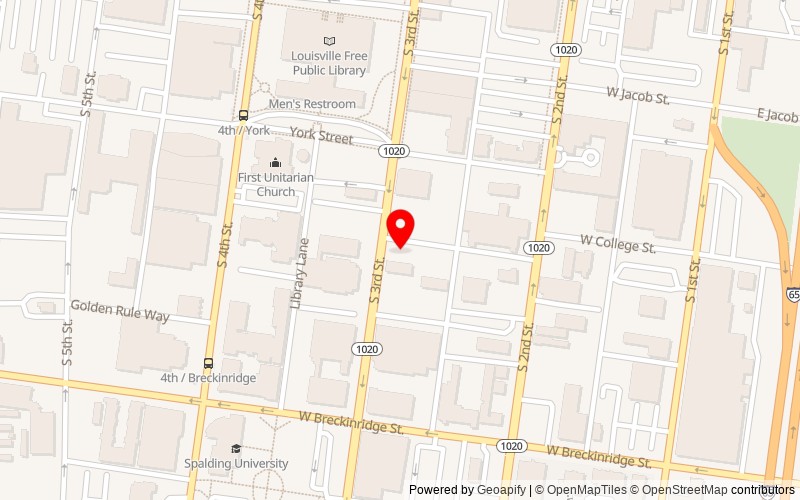 staticmap (5)