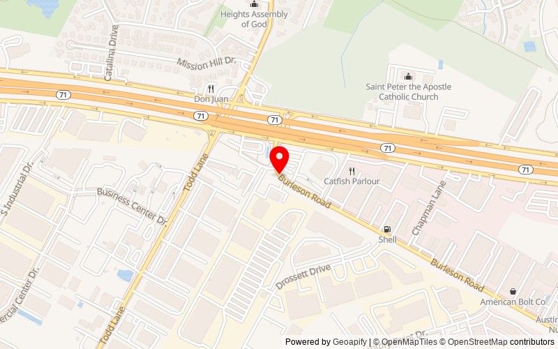 staticmap (5)