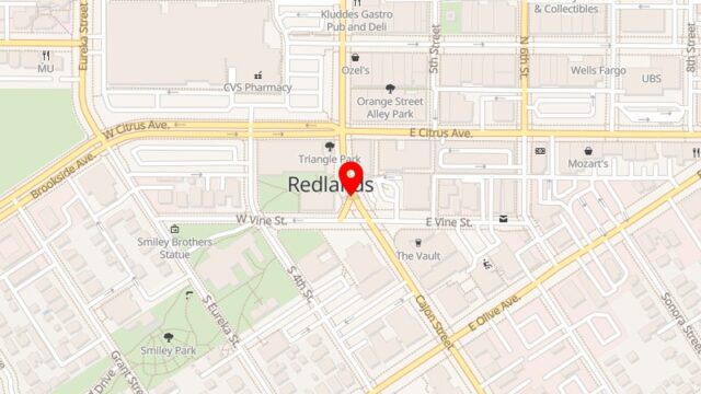 staticmap (6)