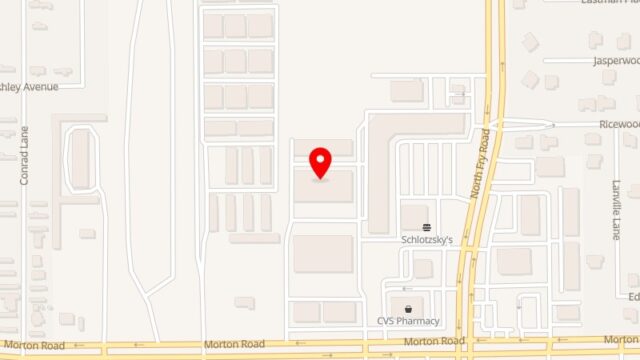 staticmap (6)