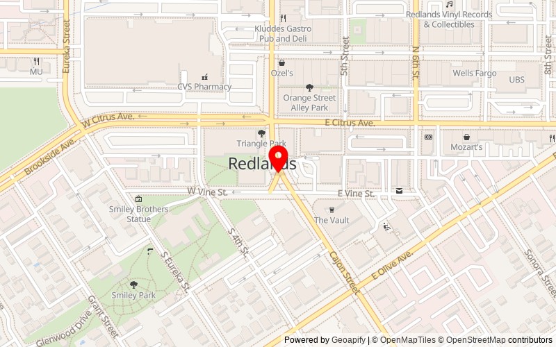 staticmap (6)