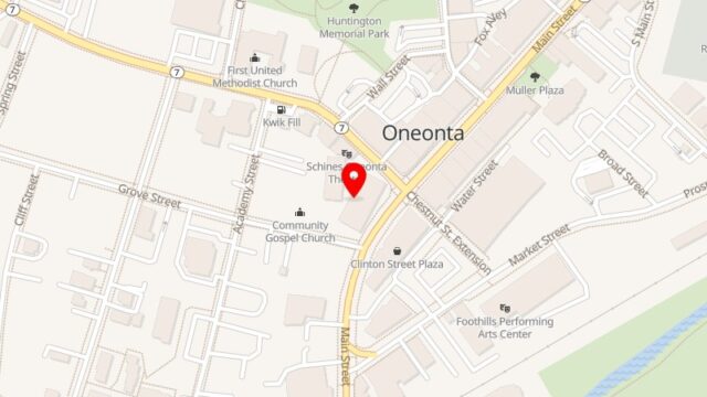 staticmap (8)