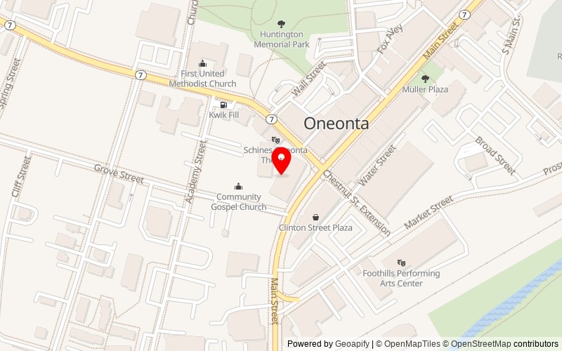 staticmap (8)
