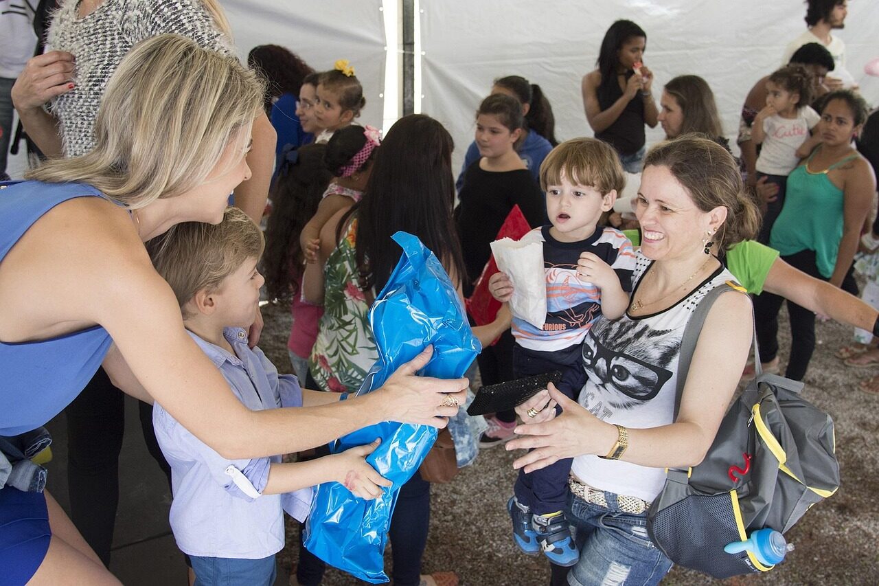 help, kid, charity, voluntary, children, help, charity, charity, charity, charity, charity