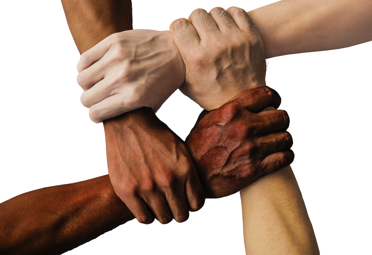 hands, team, united, together, people, unity, teamwork, group, hand in hand, union, support, friendship, cooperation, community, holding, connection, harmony, diversity, cut out, hands, hands, hands, hands, team, team, team, team, team, together, together, people, people, people, people, unity, teamwork, teamwork, group, support, support, friendship, friendship, community, community, community, community, connection, diversity, diversity, diversity, diversity