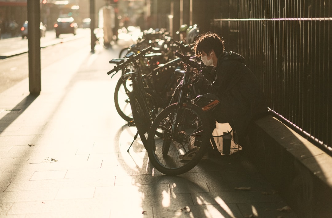 barriers to opening a bank account after homelessness