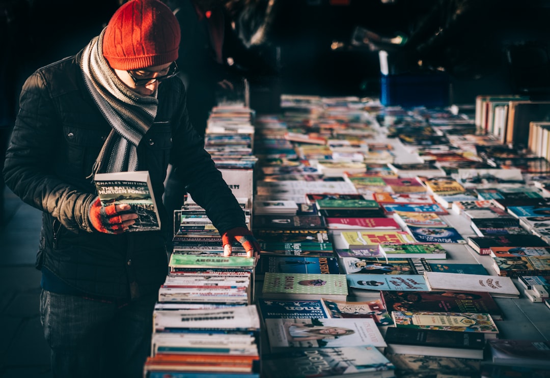 how libraries support people experiencing homelessness