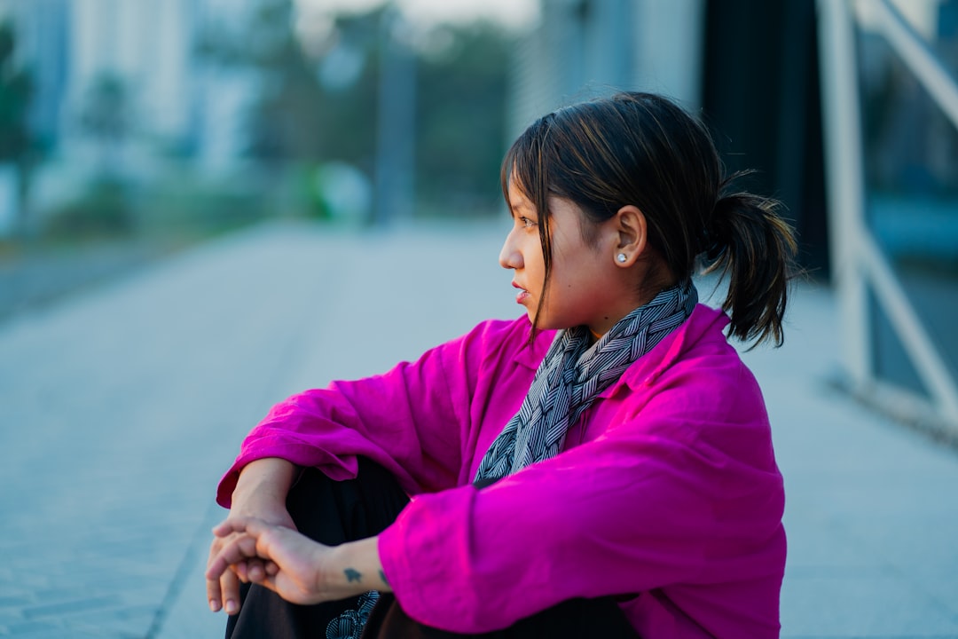 foster care youth aging out and homelessness