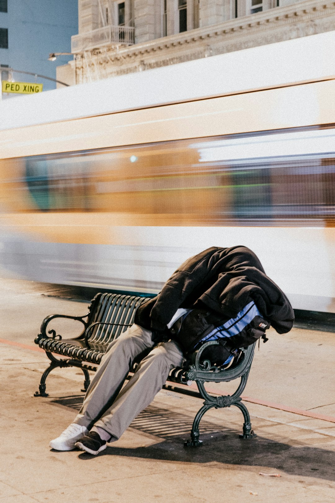 financial coaching for individuals leaving homelessness