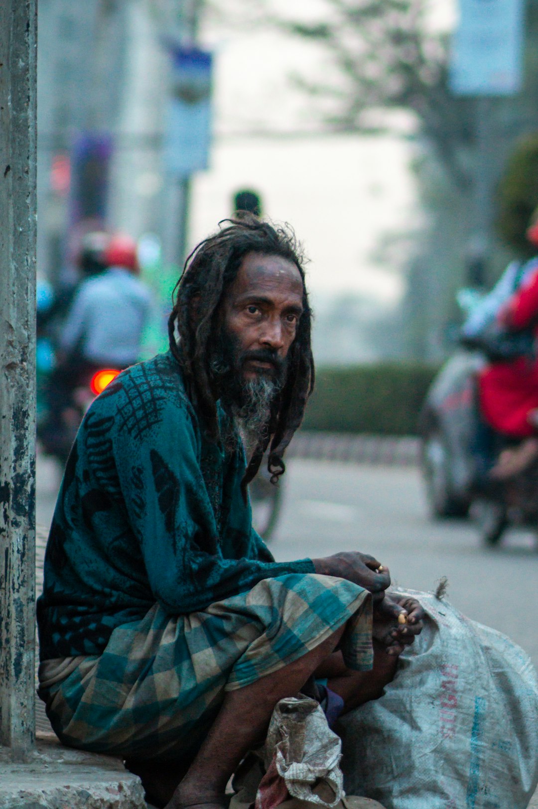 social enterprise businesses creating jobs for homeless people