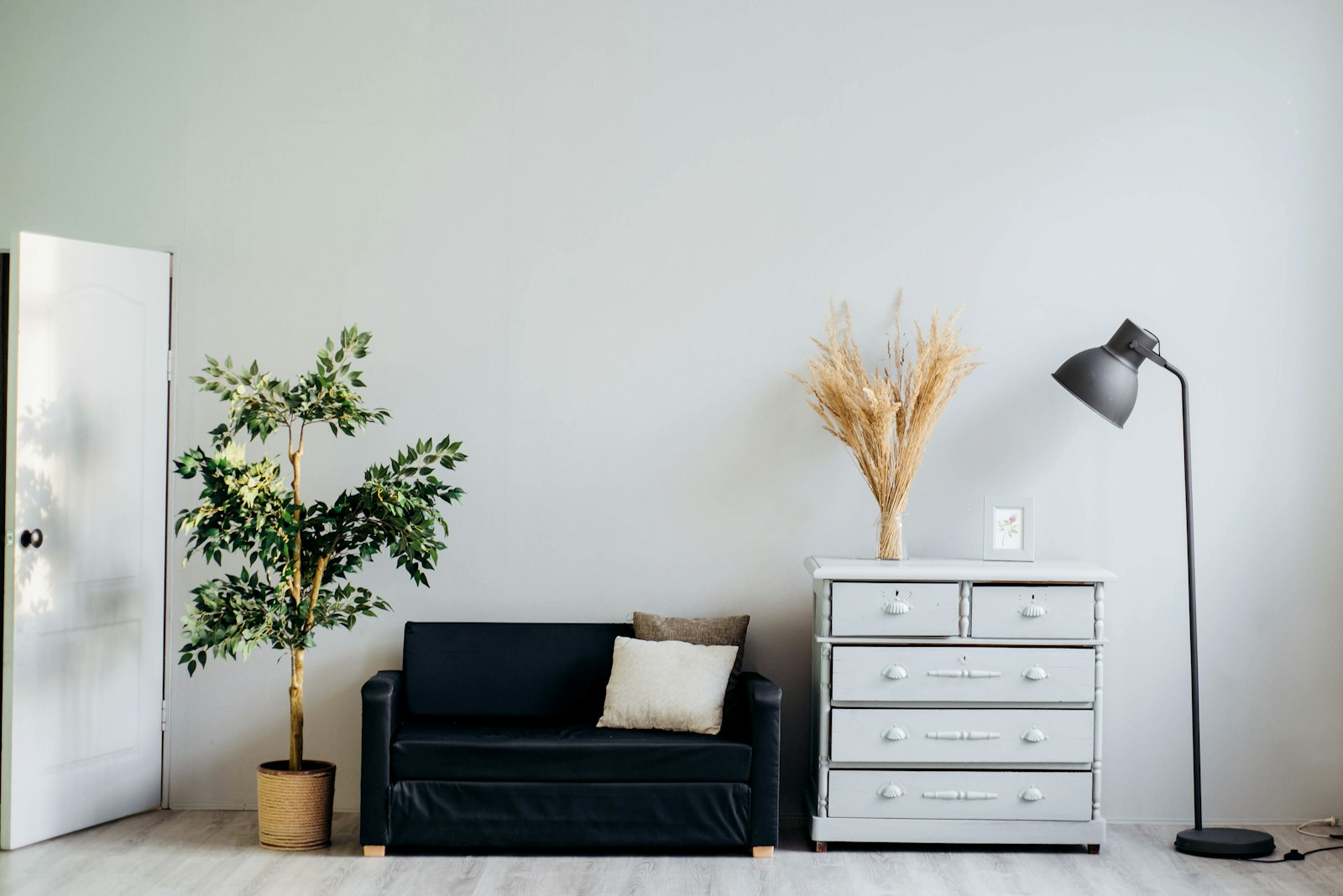 Trauma-Informed Design in Transitional Housing: Architectural Principles for Healing and Dignity