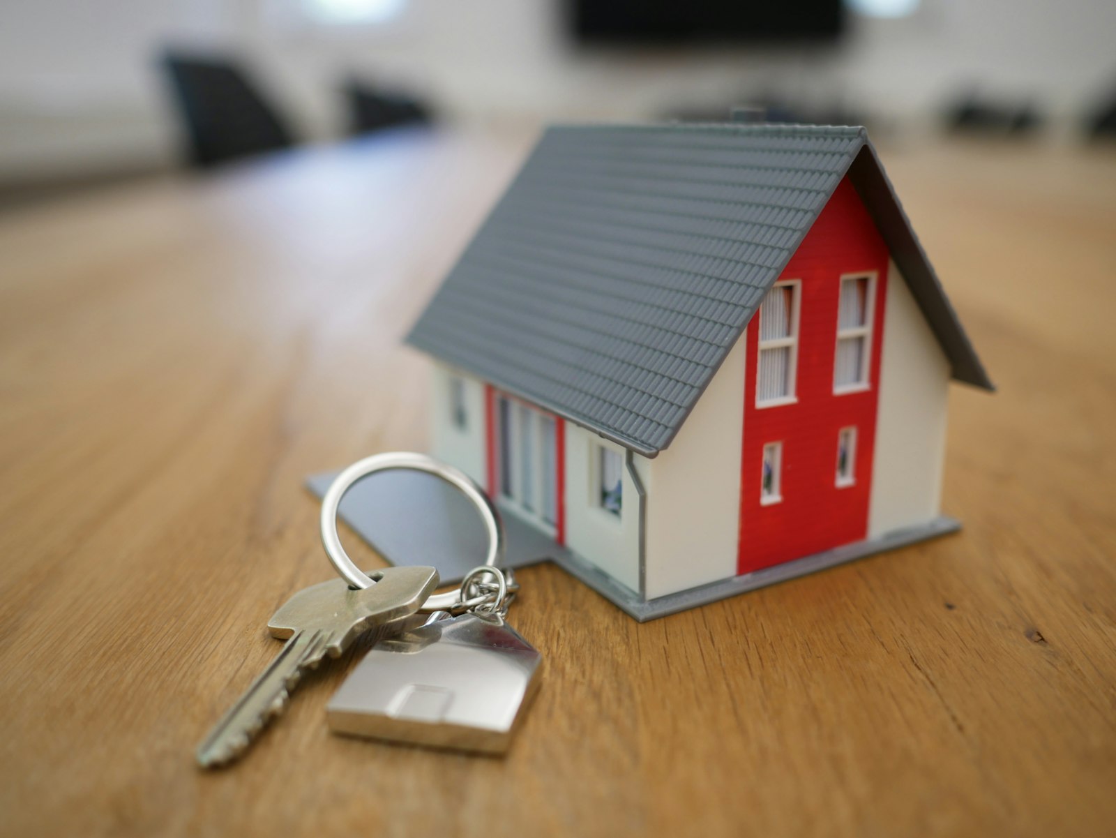 Community Land Trusts (CLTs): Preserving Permanent Affordability and Wealth Building in Low-Income Communities