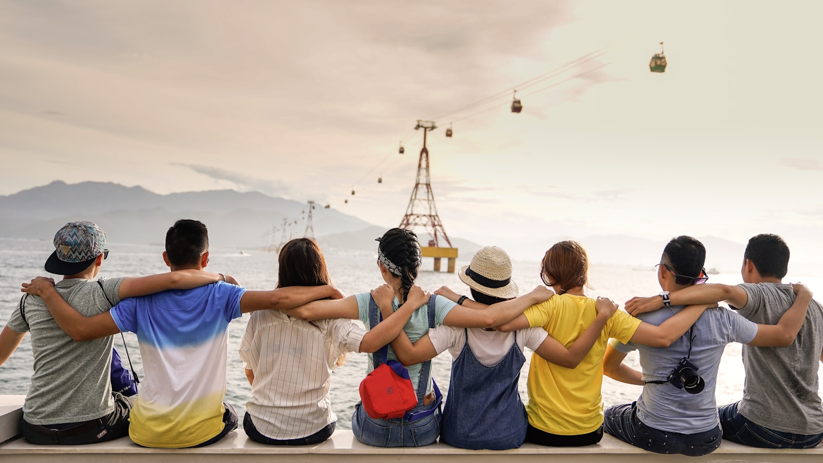 Preventing Youth Homelessness: Critical Support Systems for Young Adults Aging Out of Foster Care