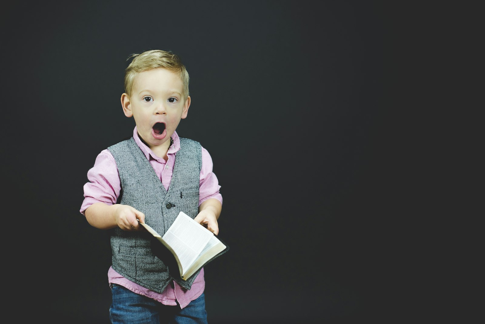 Two-Generation Approaches to Family Homelessness: Coordinating Child Development and Parental Employment