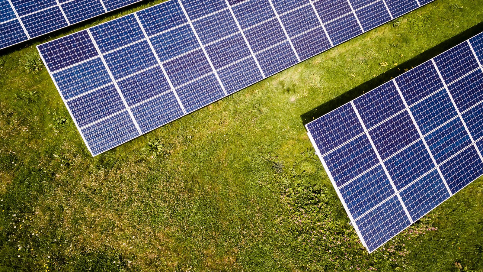 Climate Resilience and Net-Zero Energy Standards in Low-Income and Supportive Community Housing
